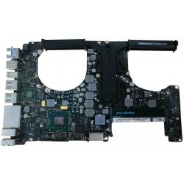 24-01-carte-mere-laptop-apple-macbook-pro-15-a1286-i7-2-3ghz-mid-2012-2011-820-3330-a-emc-2556-2563.jpg