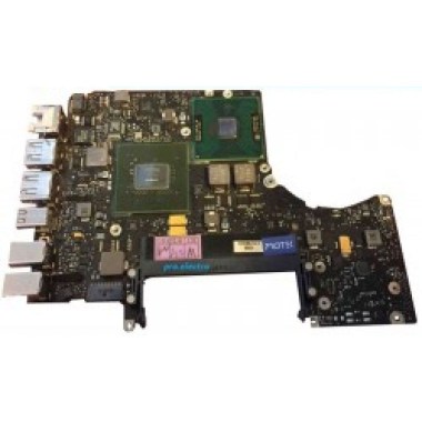 24-01-carte-mere-laptop-apple-macbook-pro-a1278-13-2008-820-2327-a.jpg