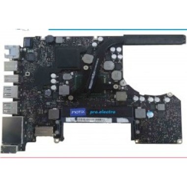 24-01-carte-mere-laptop-apple-macbook-pro-a1278-2011-core-i5-2-3-ghz-820-2936-b-emc-2419.jpg