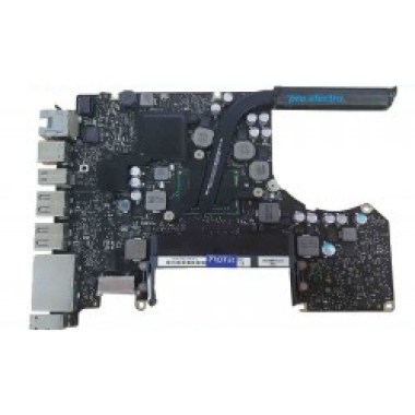 24-01-carte-mere-laptop-apple-macbook-pro-a1278-820-2936-b-core-i7-emc-2555-2-8ghz-2011.jpg