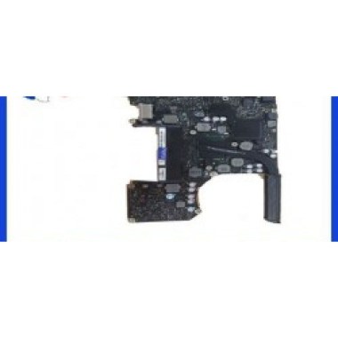 24-01-carte-mere-laptop-apple-macbook-pro-a1278-820-3115-b-core-i7-emc-2554-2-9ghz-2012.jpg