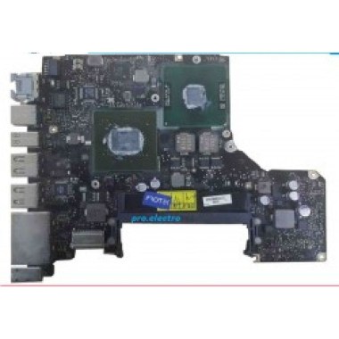 24-01-carte-mere-laptop-apple-macbook-pro-a1278-core-2-820-2530-a-2-53ghz.jpg