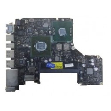 24-01-carte-mere-laptop-apple-macbook-pro-a1278-core-2-820-2879-b-2-4ghz.jpg