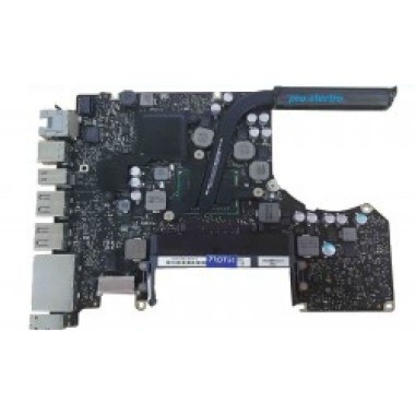 24-01-carte-mere-laptop-apple-macbook-pro-a1278-core-i5-emc-2419-2-4ghz-2011.jpg