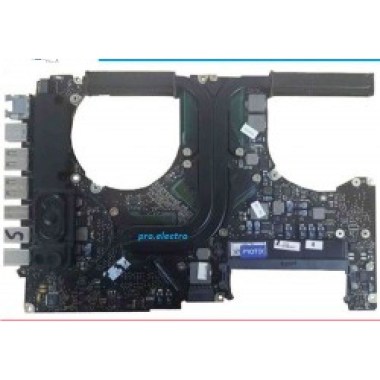 24-01-carte-mere-laptop-apple-macbook-pro-a1286-15-2008-2-9ghz-21pwamb0010.jpg