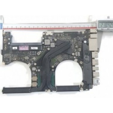 24-01-carte-mere-laptop-apple-macbook-pro-a1286-820-2523-b-2-66ghz-emc-2324.jpg