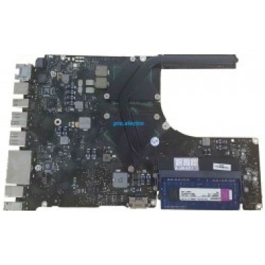 24-01-carte-mere-laptop-apple-macbook-pro-a1286-emc-2324-2-53ghz-2009-gt9400.jpg