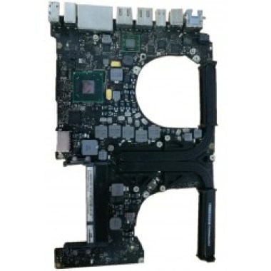 24-01-carte-mere-laptop-apple-macbook-pro-a1286-i7-2-0ghz-mid-2012-820-2915-b-2011.jpg