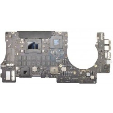 24-01-carte-mere-laptop-apple-macbook-pro-a1398-i7-2-3ghz-16gb-820-3787-a-2gb-vram.jpg