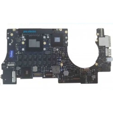 24-01-carte-mere-laptop-apple-macbook-pro-a1398-i7-2-8ghz-mid-2015-16gb-dg-370x-2gb.jpg