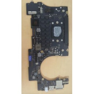 24-01-carte-mere-laptop-apple-macbook-pro-a1398-i7-4770hq-2-2ghz-mid-2015-16gb.jpg