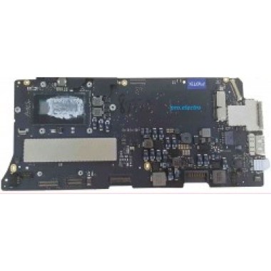 24-01-carte-mere-laptop-apple-macbook-pro-a1502-i5-2-7g-8go-early-2015-820-4924-a-emc-2835.jpg