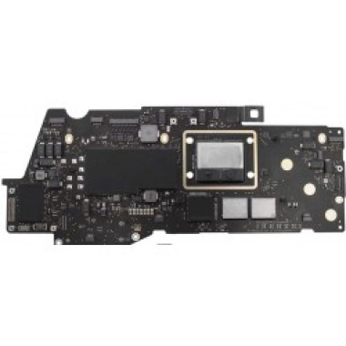 24-01-carte-mere-laptop-apple-macbook-pro-m1-a2338-8gb-256gb-820-02020-a.jpg