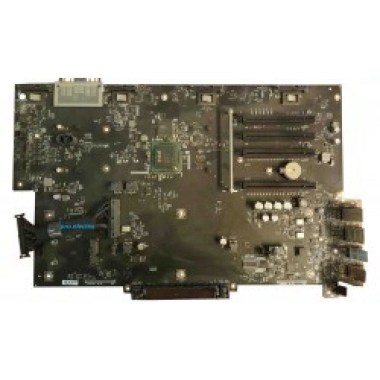 24-01-carte-mere-laptop-apple-macbook-pro-server-820-2337-a.jpg