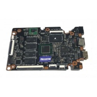 24-01-carte-mere-laptop-archos-140-cesium-ac140ce-em-i8316-v2-1-2g-32g.jpg