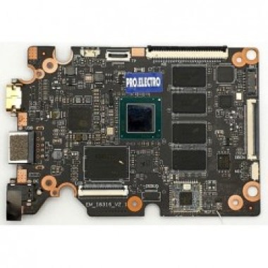 24-01-carte-mere-laptop-archos-140-cesium-ac140ce-em-i8316-v2-1.jpg