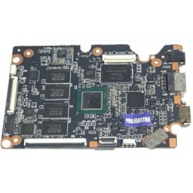 24-01-carte-mere-laptop-archos-140-cesium-ac140cs2-em-18316-v3-0.jpg