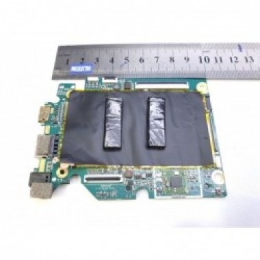 24-01-carte-mere-laptop-archos-140-cesium-ac140csv3-f114-z3735-v1-1.jpg