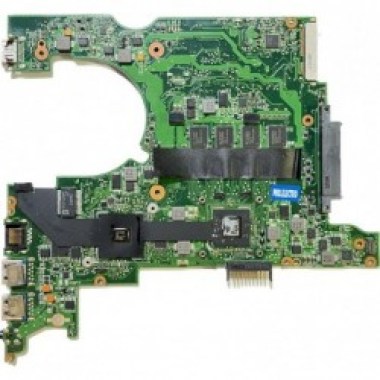 24-01-carte-mere-laptop-asus-1225b-60-0a3lmb7000.jpg
