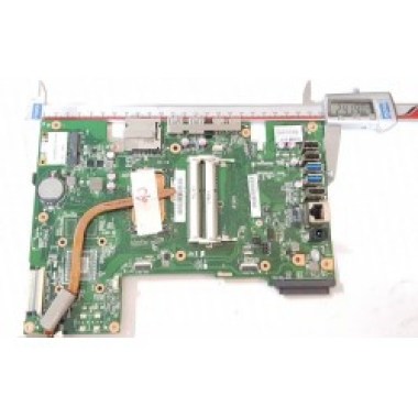 24-01-carte-mere-laptop-asus-aio-et2031iuk-01-60pt0100-mb1b03-avec-cpu-2955u.jpg