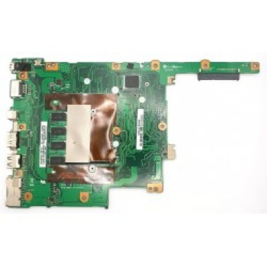 24-01-carte-mere-laptop-asus-e402na-e402m-e402w-f402w-qcnfa335-60nb0c50-mbc100-amd-e2.jpg