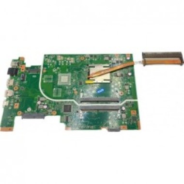 24-01-carte-mere-laptop-asus-f705u-60nb0ev0-mb6010-cpu-pentium.jpg