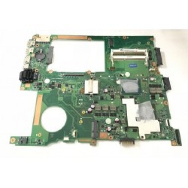 24-01-carte-mere-laptop-asus-n751jk-g751-g751j-g751jl-core-i7-4720hq-nvidia-gtx-965m-60nb0840.jpg