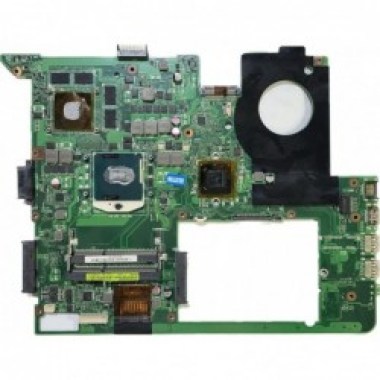 24-01-carte-mere-laptop-asus-n76v-core-i7-3630qm.jpg