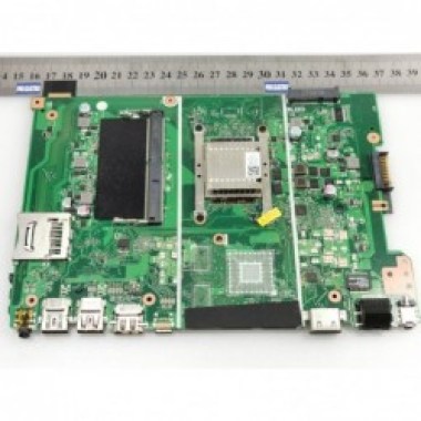24-01-carte-mere-laptop-asus-r414u-x441uv-main-board-rev-2-1.jpg