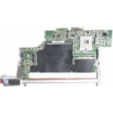 24-01-carte-mere-laptop-asus-rog-g53jw-g53sw-60-n0zmb1500-b05.jpg