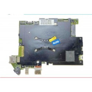 24-01-carte-mere-laptop-asus-t300-chi-c21n1418-t300chi.jpg