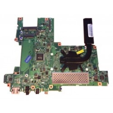 24-01-carte-mere-laptop-asus-t300l-60nb02w0-mb8010-211.jpg