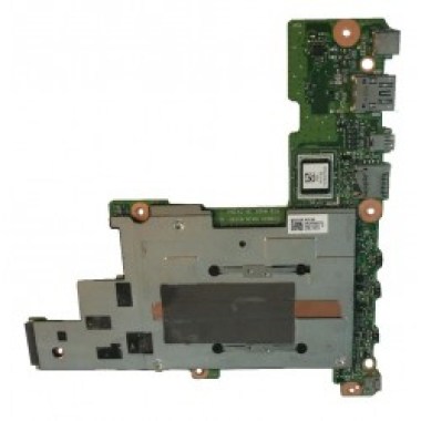 24-01-carte-mere-laptop-asus-tp200ss-15bl-05u5-tp200s-tp200sa-13nl0080am0101.jpg