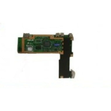 24-01-carte-mere-laptop-asus-transformer-book-t100taf-60nb06n0.jpg