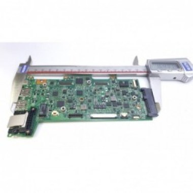 24-01-carte-mere-laptop-asus-tx300ca-60nb0070-mb2060-205.jpg