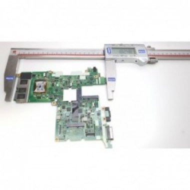 24-01-carte-mere-laptop-asus-tx300ca-core-i5-60nb0070-mb8010-206.jpg