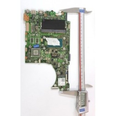 24-01-carte-mere-laptop-asus-ux310a-ux310u-60nb0cj0-mb1200.jpg