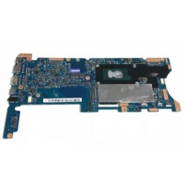 24-01-carte-mere-laptop-asus-ux360u-ux360ua-avec-cpu-i7-6th-60nb0c00-mb2150.jpg