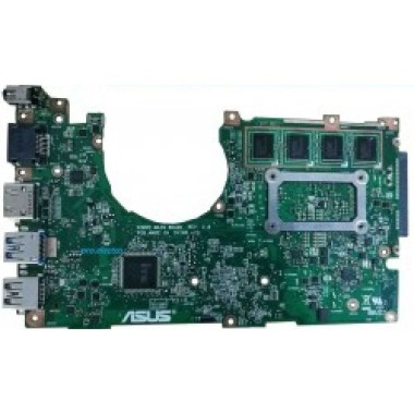 24-01-carte-mere-laptop-asus-x202-rev-2.jpg