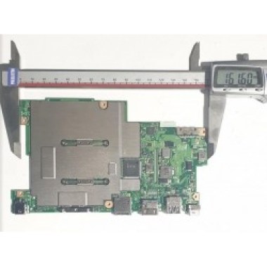 24-01-carte-mere-laptop-asus-x203n-x207n-13nb0ez0m02111-fbxkc006010.jpg