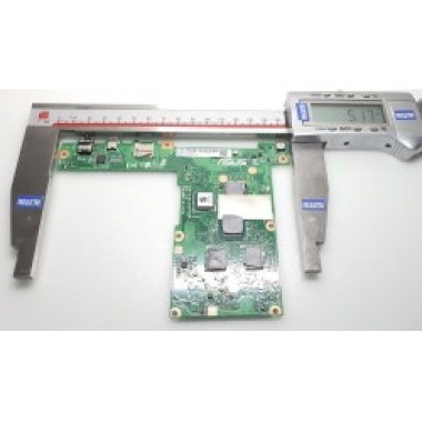 24-01-carte-mere-laptop-asus-x205ta-x205t-f205t-60nb0730-e114139-ya-4a-19.jpg