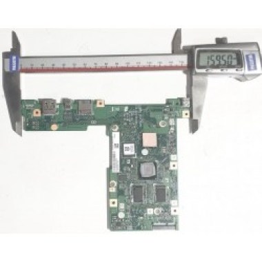 24-01-carte-mere-laptop-asus-x206h-x200ha-x200h-x206ha-e200h-60nl0070-mb2160-e200ha.jpg