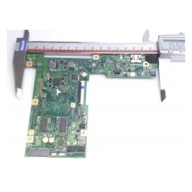 24-01-carte-mere-laptop-asus-x206t-60nl0070-mb2160.jpg