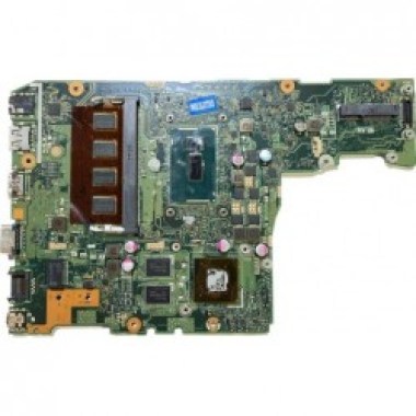 24-01-carte-mere-laptop-asus-x302l-60nb07v0-mb2161-avec-cpu-core-i5-5200u.jpg