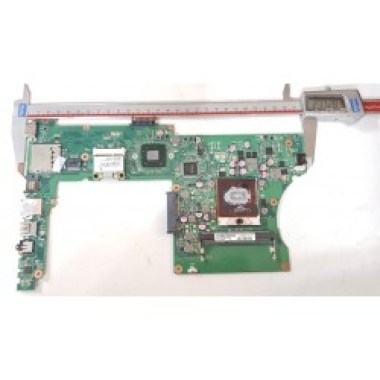 24-01-carte-mere-laptop-asus-x401a-proceder-pentium-60-nlomb1103-c05.jpg