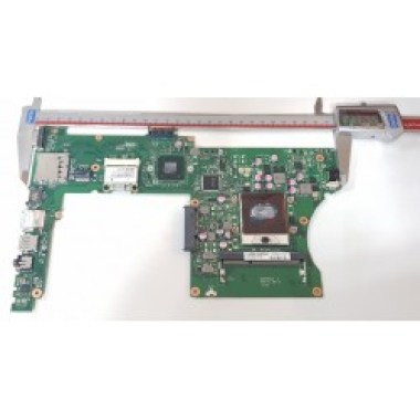 24-01-carte-mere-laptop-asus-x401a-x301a-60-nlomb1103-c05.jpg
