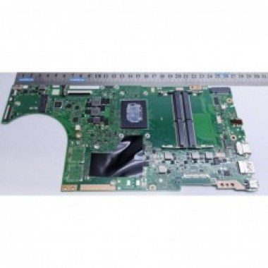 24-01-carte-mere-laptop-asus-x510q-s501qa-x510qr-main-board-rev-2-0-amd-a12.jpg