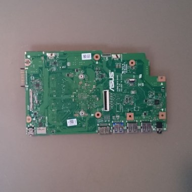 24-01-carte-mere-laptop-asus-x540ma-rev-2-0.jpg
