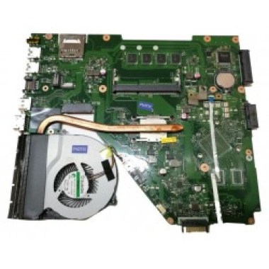 24-01-carte-mere-laptop-asus-x552e-x552m-x550md-60nb06p0.jpg