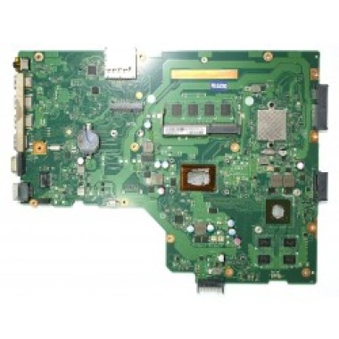24-01-carte-mere-laptop-asus-x75vc-ty152h-gt-720m-60nb0240-mb7000-301.jpg